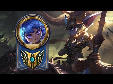 Poppy Montage 2020 - Combos