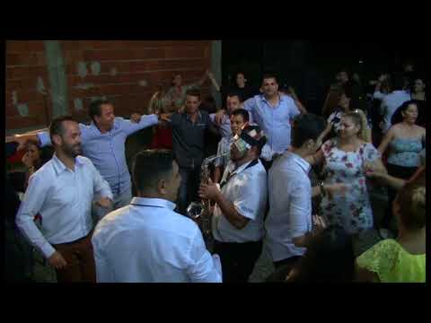 Vseluvanje vo nov dom familija Gosevi 2 del (5 )