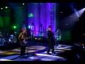 Scar Tissue (live) - Red Hot Chili Peppers ft ...
