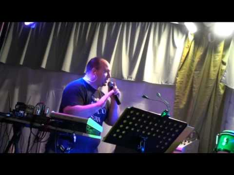 Quelli del sabato sera