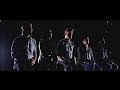[Official Video] Run to You - Pentatonix 