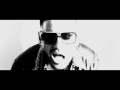 Imran Khan Satisfya Official Music VideoImran Khan Satisfya Official Music Video HDWon Com Mp4