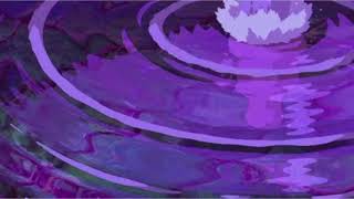 Water Fountain ~ Alec Benjamin (( slowed + reverb )) || tiktok @chillytunees