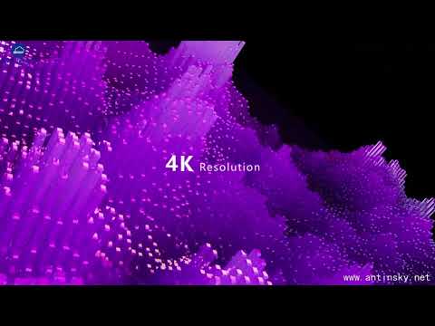 How about Anycubic photon mono 4k? let's see