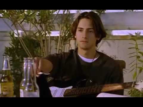 El placer no está en follar ninguna chavala tiene dueño