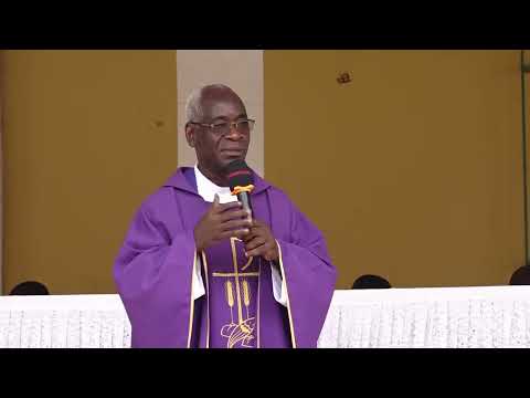 PELEJCOM 2025 A MEMNI