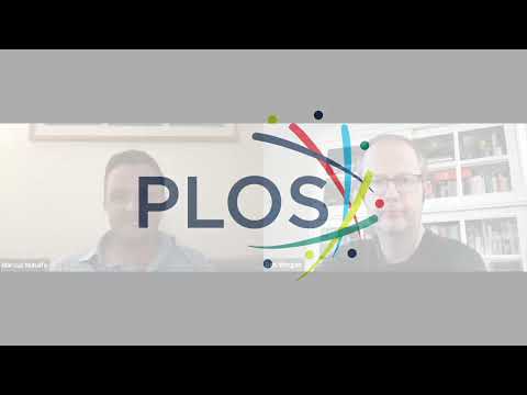 Community-building for normalizing Open Science/Open Research practices (Part 1)