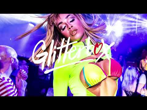 Selace feat. Lisa Millett - Hooked On Bad Habits (Mousse T's Extended Edit)