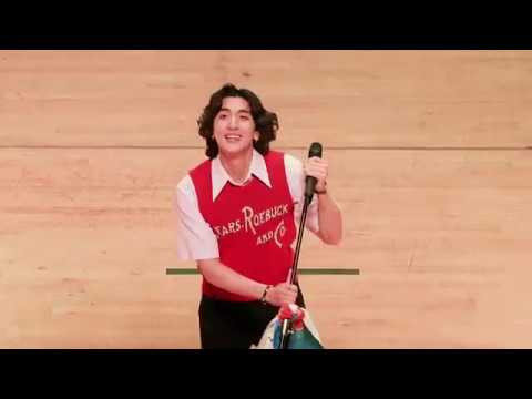 잔나비 - 사랑하긴했었나요스쳐가는인연이었나요짧지않은우리함께했던시간들이자꾸내마음을가둬두네 @ 경희대학교 축제 191002