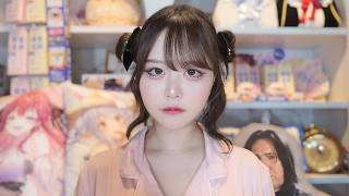 【33歳独身女】男性が苦手になっています