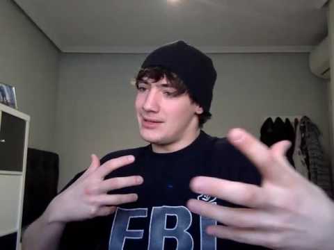 Gold Battle Murcia - Axeloner