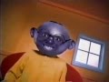 Funny 1995 Fruit Gushers Commercial