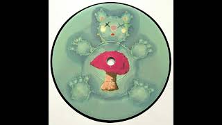 A - Deee Lite - Party Happening People