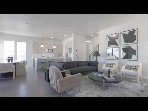 Holbrook Place E Villas