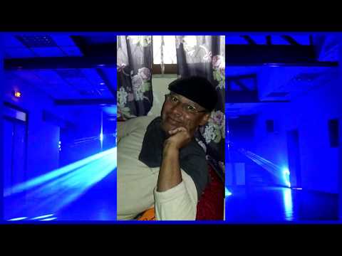 03 BAT BASS CANETA AZUL 150 BPM BY FLAVINHO DJ PIPOS 2020