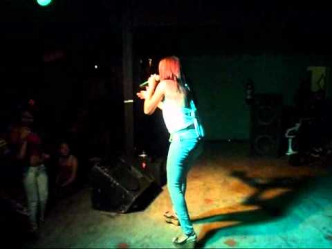 MC KARLINHA Um Salve pros Bairros Sete Lagoas{{{OficiaL de 7Lagoas}}}