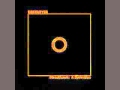 English Music by Destroyer