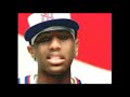 Fabolous Ghetto Fabolous Commercial 2001