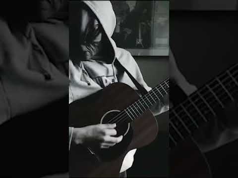 We gotta go! The new single is out...