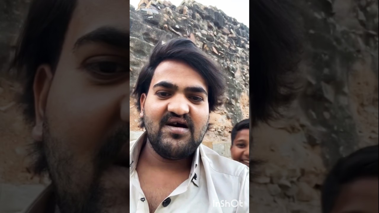 when video reach with wrong audience pt - 106 🤣🤣 #funny #comment #comedy #meme #shorts
