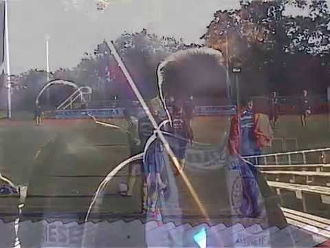 Verbandsliga MV 2003/2004 - 09.Spieltag: Empor Greifswald vs. Torgelower SV Greif