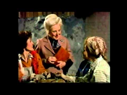 GH 11-12-81 Full Episode - Part 1