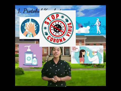 LOMBA HUT JKP 35 : LOMBA E PRESENTATION_Putu Novie Denira Cahyani Mahadewi, kadek ryas prasetyani