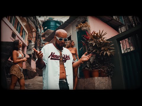 Ary Rafeiro - Bom Malandro