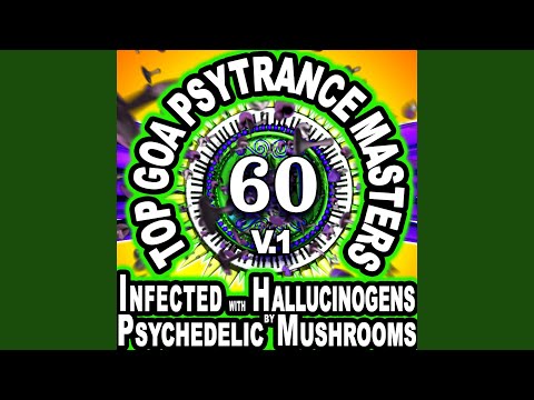 Energy Loop Vs Electrypnose (Don’t Kill Me)