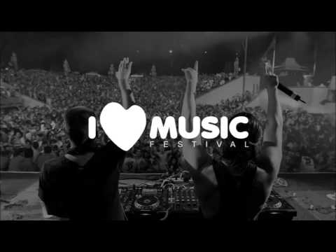 YarosLOVE feat. Odner - Feel In The Hearts (Original Mix)