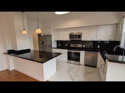 Video of 1154 Union St.  #505 , San Francisco, CA 94109