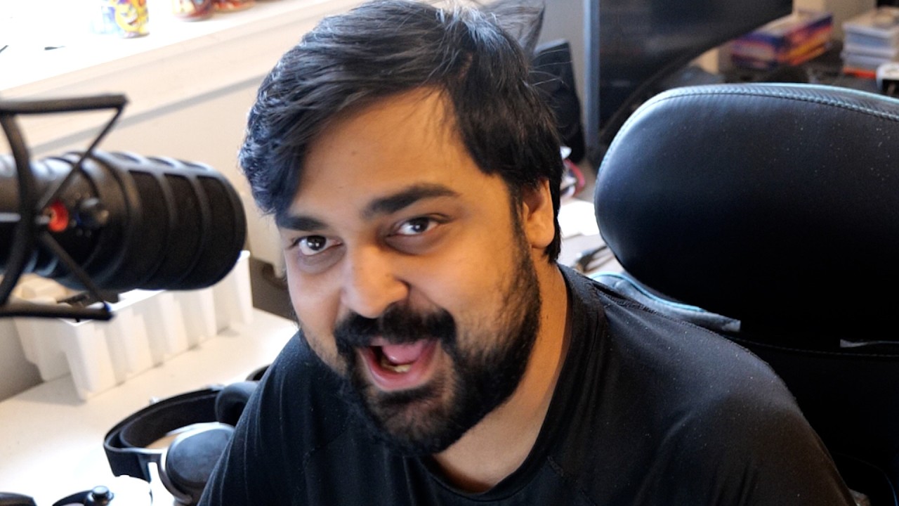 Google Has Decided To Go Full Evil...