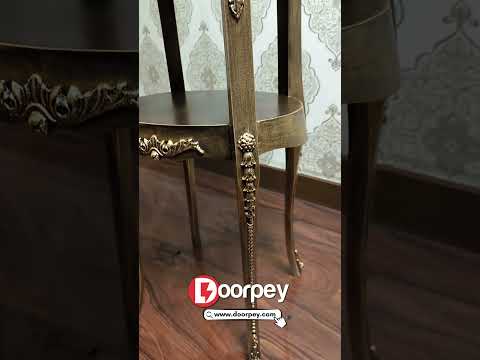 Product video thumbnail