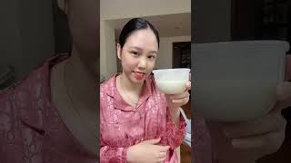 Download lagu Review chi tiết máy hút sữa không dây Youha Gen2 #medododay #mayhutsua mp3