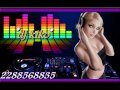 Cumbias Con Banda Para Bailar De Los 90´s  KIKO DJ -2288568835-