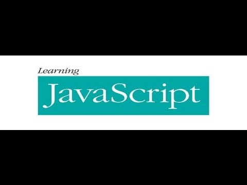 comment reparer java script