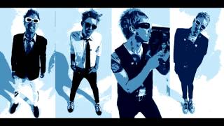 THE BRIEFS - SOOZY - DEMO RECORDING