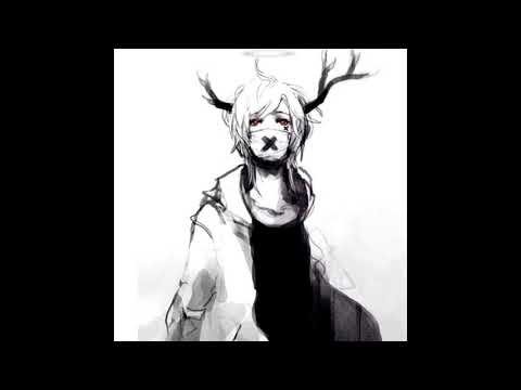 *Free* Yung Lean x Bladee x Whitearmor Type Beat - The Goatman (Prod. Cardo)