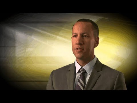 Thermoseal Inc. - Customer Success Story (Paul Francis - Quality and Technical Manager)