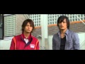 720p HD MOVIE Wangan Midnight English Subtitles