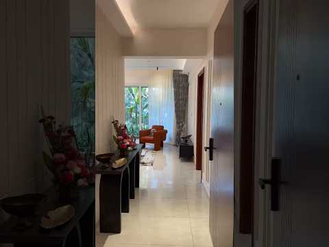 Video Tour 1