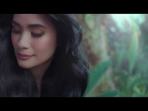 Experience the #RichnessOfNature with Cream Silk