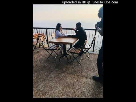 L Graw - Faço ela rir ( Prod. DJ Ferrujo Da Serra ) dr