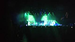 What Do I Mean To You Jonas Brothers NEW SONG LIVE (with sp