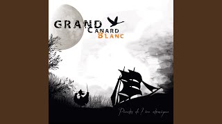 Les dents de la mère du grand requin blanc