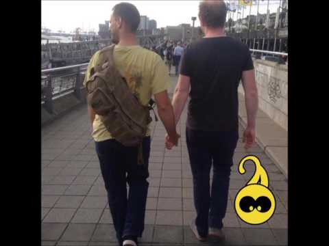 Syntax Error at Snork Enterprises Night - Bunker Kiel