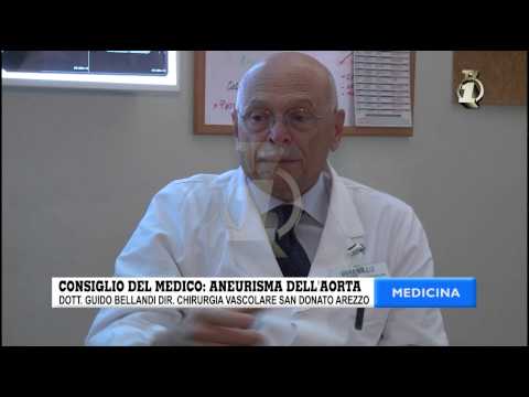Danza terapia in cervicale esercizi osteocondrosi toraciche Giunti salina trattata