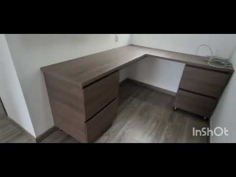 Apartamentos, Alquiler, Zipaquira - $1.050.000