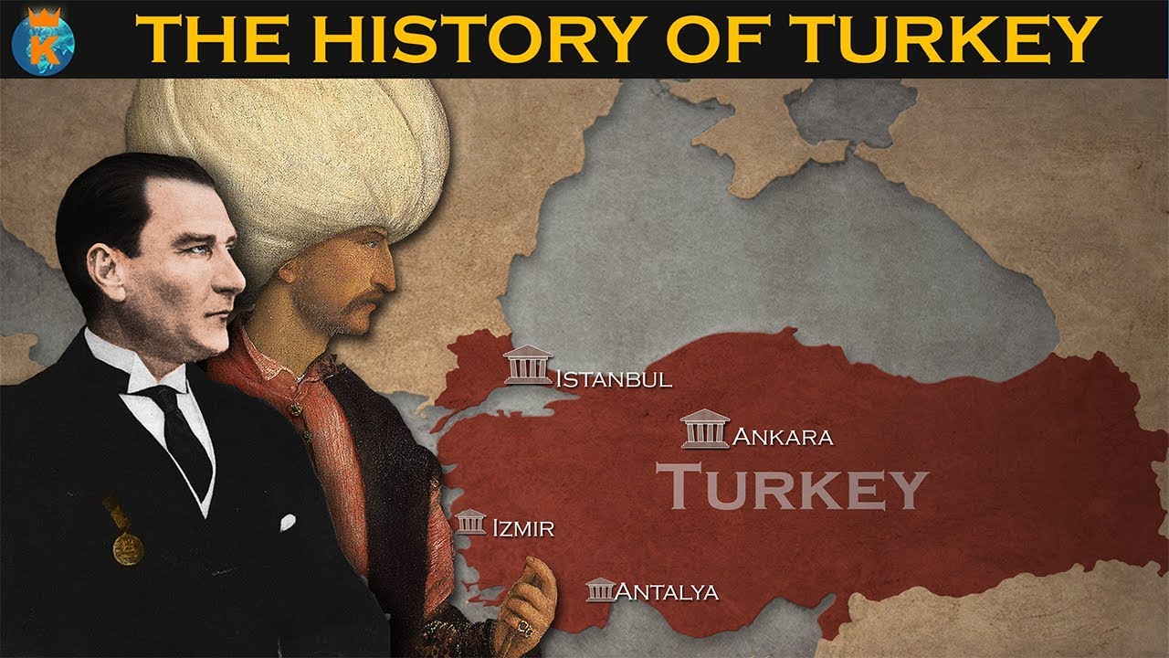 What happened in turkey. What happened in turkey. History of turkey. What happened in turkey. Bbc turk.