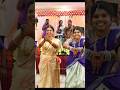 Azhagana Chinna Devadhai Puberty Entry Dance For Event 9789025984 We2gether Pubertyfunction